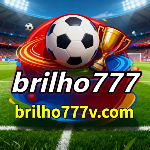 brilho777